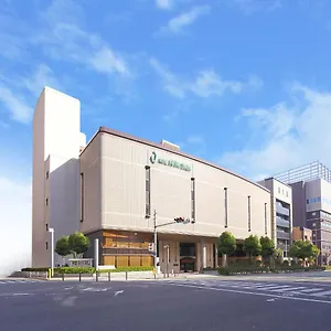 Awina Osaka