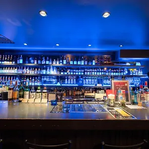 Hostel Wise Owl, Tokyo